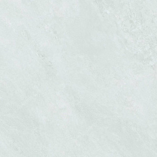 Maimoon Liner Sand Blanco Mat 60x60H0.9
