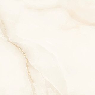 Maimoon Onyx Gold 60x60H0.9