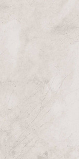 Maimoon Itacid Jegura Grey Carving 60x120H0.9