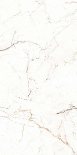 Maimoon 12055 Carving 60x120H0.9