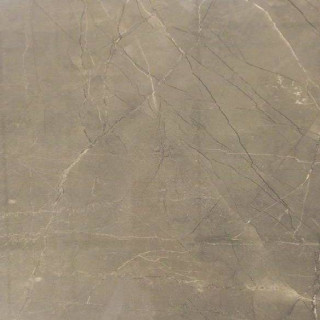 Maimoon Citron Grey 60x60H0.9