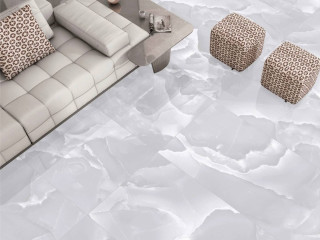 Maimoon Gramite Onyx River 60x120H0.9