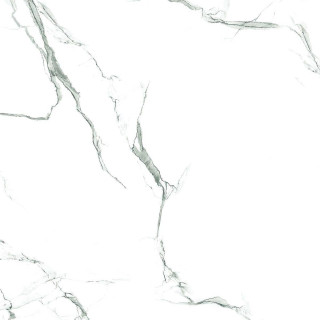 Maimoon Gemini White 60x60H0.9