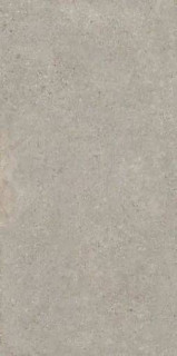 Maimoon Corten Dove 20мм 60x120H2