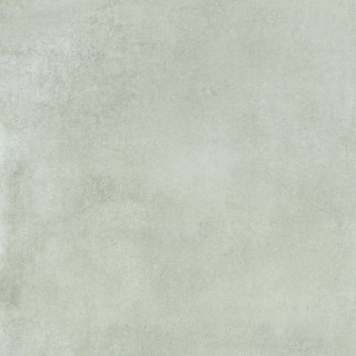 Maimoon Tibet Beige Mat 60x60H0.9