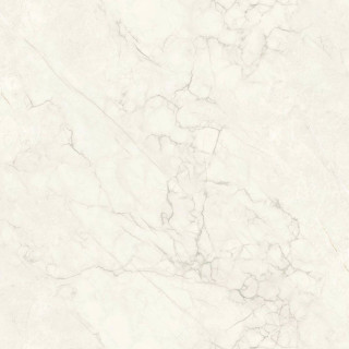 Maimoon Irina Beige Carving 60x60H0.9