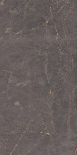 Maimoon 12213 Carving 60x120H0.9
