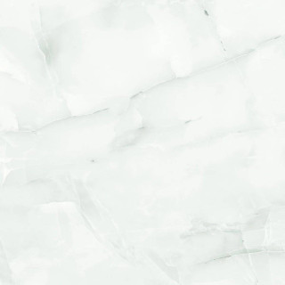 Maimoon Vika Onyx 60x60H0.9