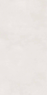 Maimoon Galaxy Super White Carving 60x120H0.9