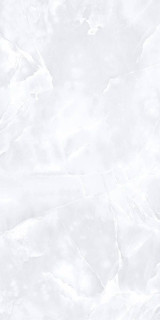 Maimoon Corte Blanco 60x120H0.9