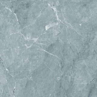 Maimoon Vitalia Grey Mat 60x60H0.9