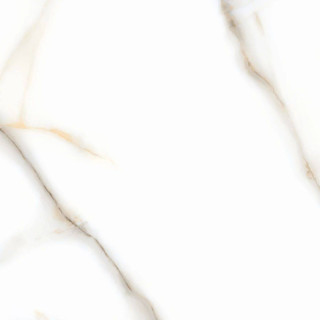 Maimoon Honey Onyx 60x60H0.9