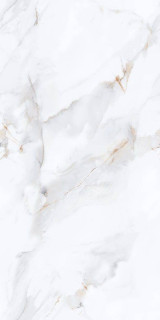 Maimoon Astana White Carving 60x120H0.9