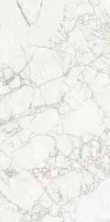 Maimoon Exotic White Carving 60x120H0.9