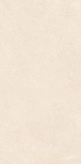 Maimoon Corten Ivory 20мм 60x120H2