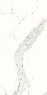 Maimoon 12210 Carving 60x120H0.9