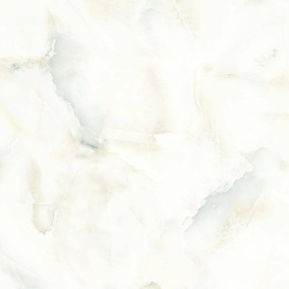 Maimoon Dove Onyx 60x60H0.9