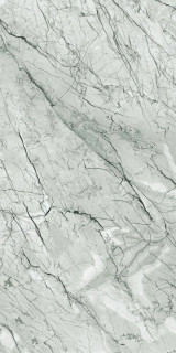 Maimoon Dalian Grey Carving 60x120H0.9