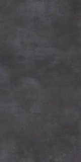 Maimoon Galaxy Nero Carving 60x120H0.9