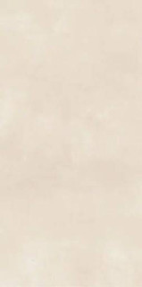 Maimoon Galaxy Crema Carving 60x120H0.9