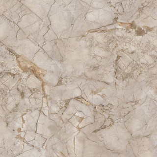 Maimoon Glitter Brown 60x60H0.9