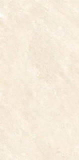 Maimoon Crystal Bianco 20мм 60x120H2