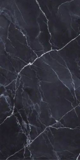 Maimoon Estrella Blue HG 60x120H0.9