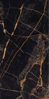 Maimoon Laurent Gold 60x120H0.9