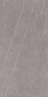 Maimoon Alpine Gres Lucent 60x120H0.9