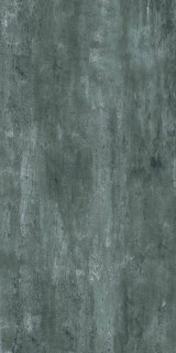 Maimoon Platinum Gris Mat 60x120H0.9