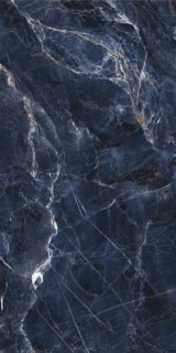 Maimoon Marbo Blue HG 60x120H0.9