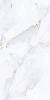 Maimoon Lusia White Endless 60x120H0.9