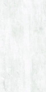 Maimoon Platinum Bianco Mat 60x120H0.9
