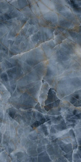 Maimoon Marmi Onyx Azul HG 60x120H0.9