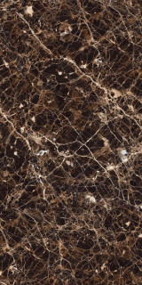 Maimoon Emperador Grant Brown HG 60x120H0.9