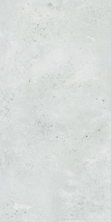 Maimoon Mulair Silver Mat 60x120H0.9