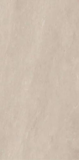 Maimoon Fable Moss Mat 60x120H0.9