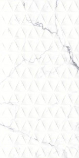 Maimoon 1011 Decor Satin 60x120H0.9