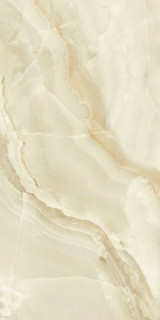 Maimoon Onyx Volo Beige 60x120H0.9