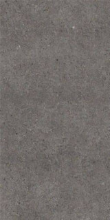Maimoon Loft Gris 60x120