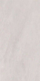 Maimoon Fable Grey Mat 60x120H0.9