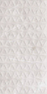 Maimoon 1002 Decor Satin 60x120H0.9