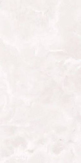 Maimoon Canary Blush 60x120H0.9