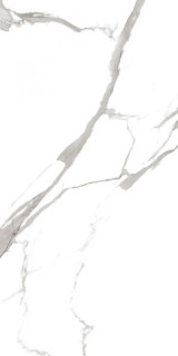 Maimoon Statuario Blanco 60x120H0.9