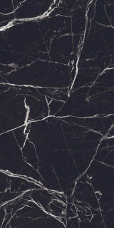 Maimoon Marquina White 60x120H0.9