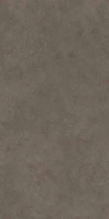 Maimoon Pigmento Carbone Mat 60x120H0.9