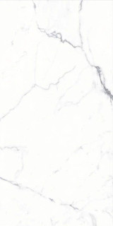Maimoon 1011 Base Satin 60x120H0.9