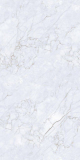 Maimoon Rain White 60x120H0.9