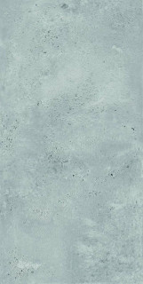 Maimoon Mulair Grey Mat 60x120H0.9