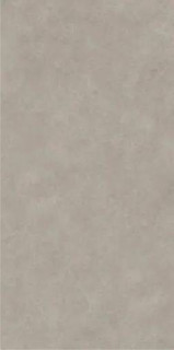 Maimoon Pigmento Polvere Mat 60x120H0.9